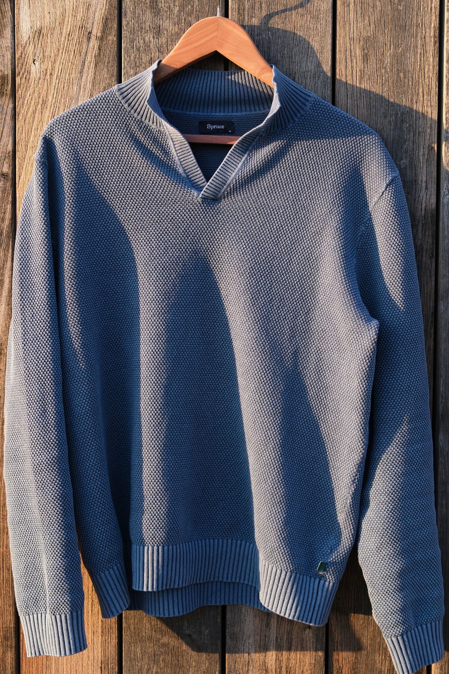 #color_chambray