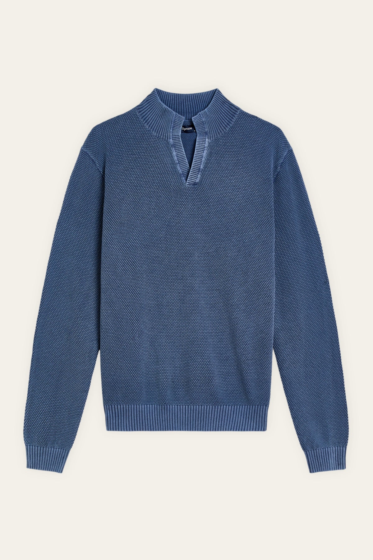 #color_chambray