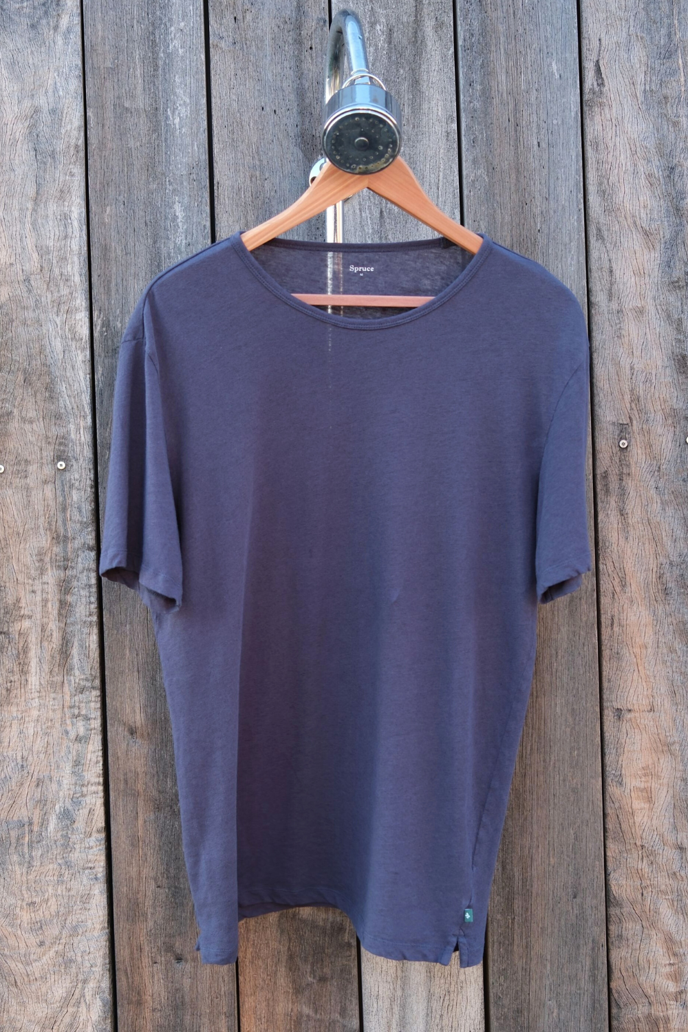 #color_nautical blue