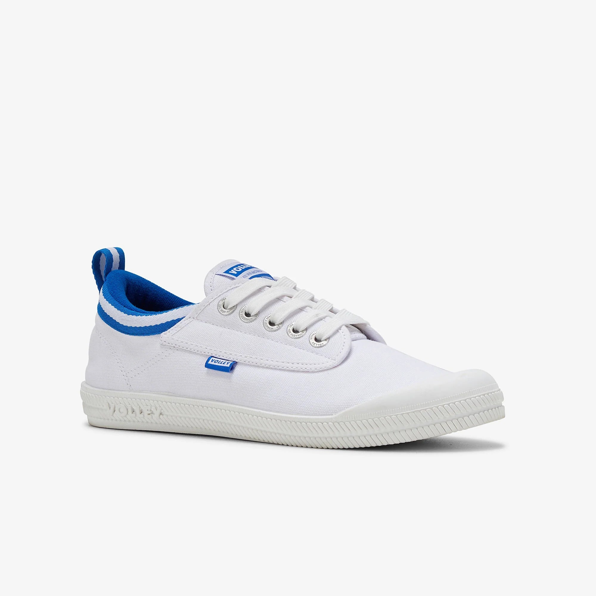 #color_white/blue