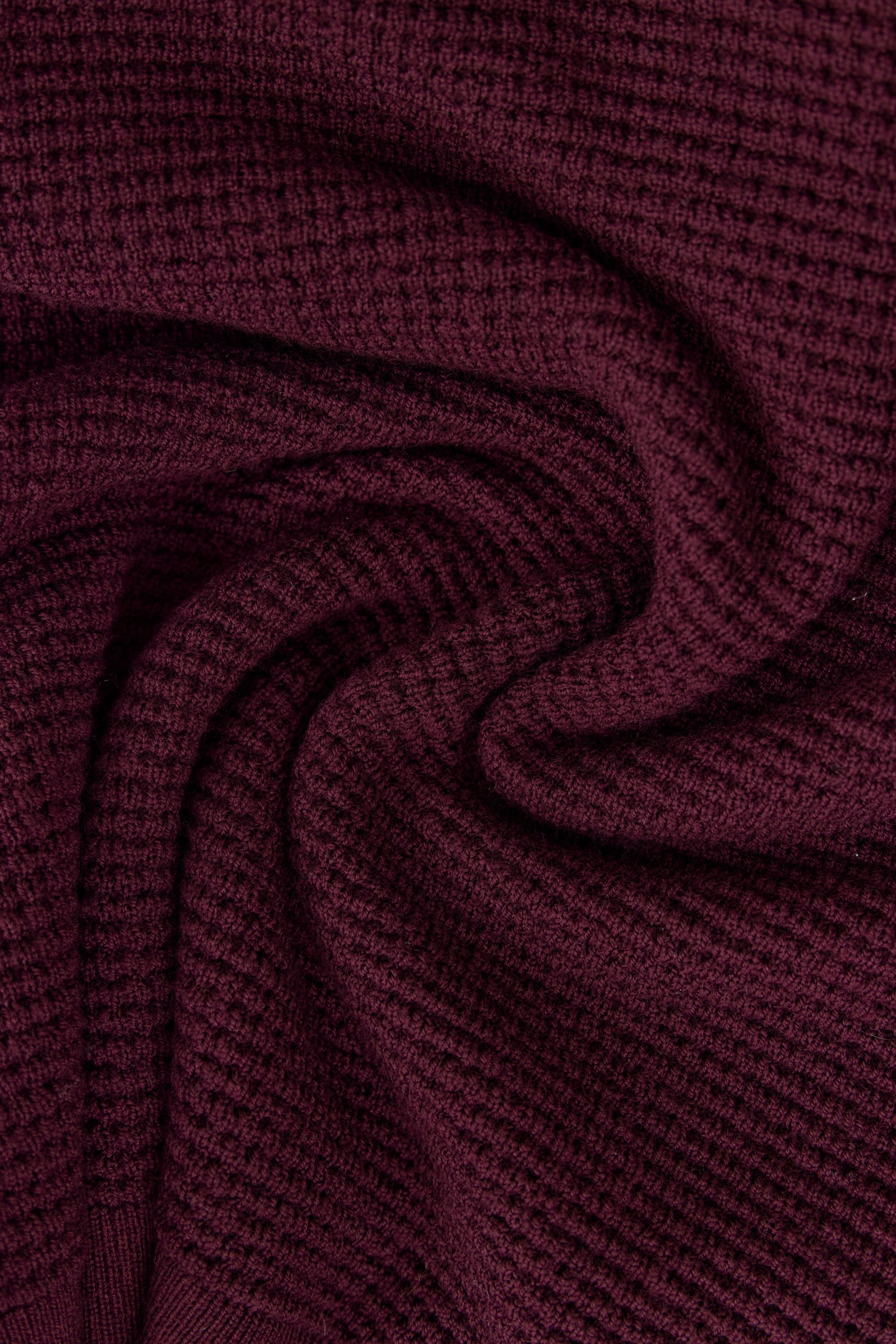 #color_burgundy