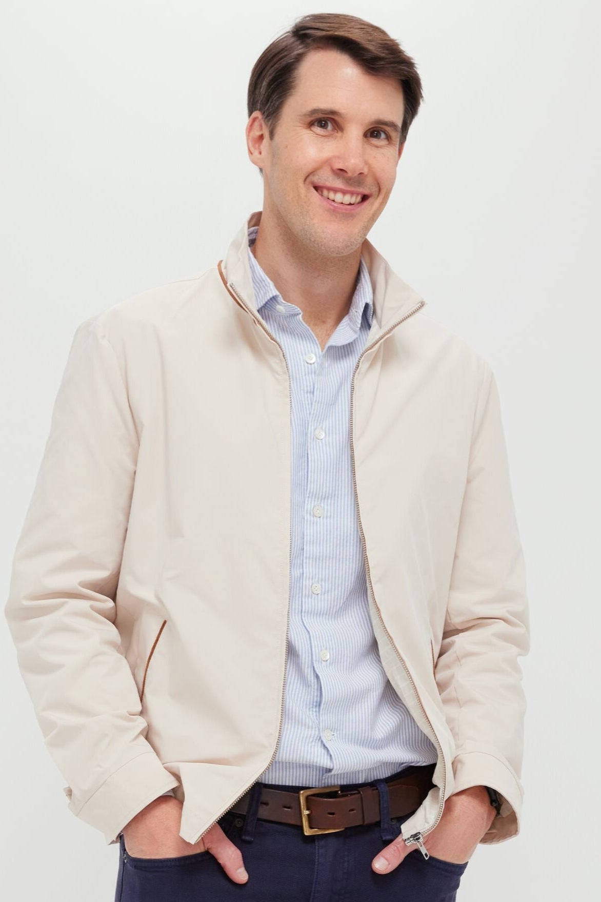 #color_Khaki (limited release)