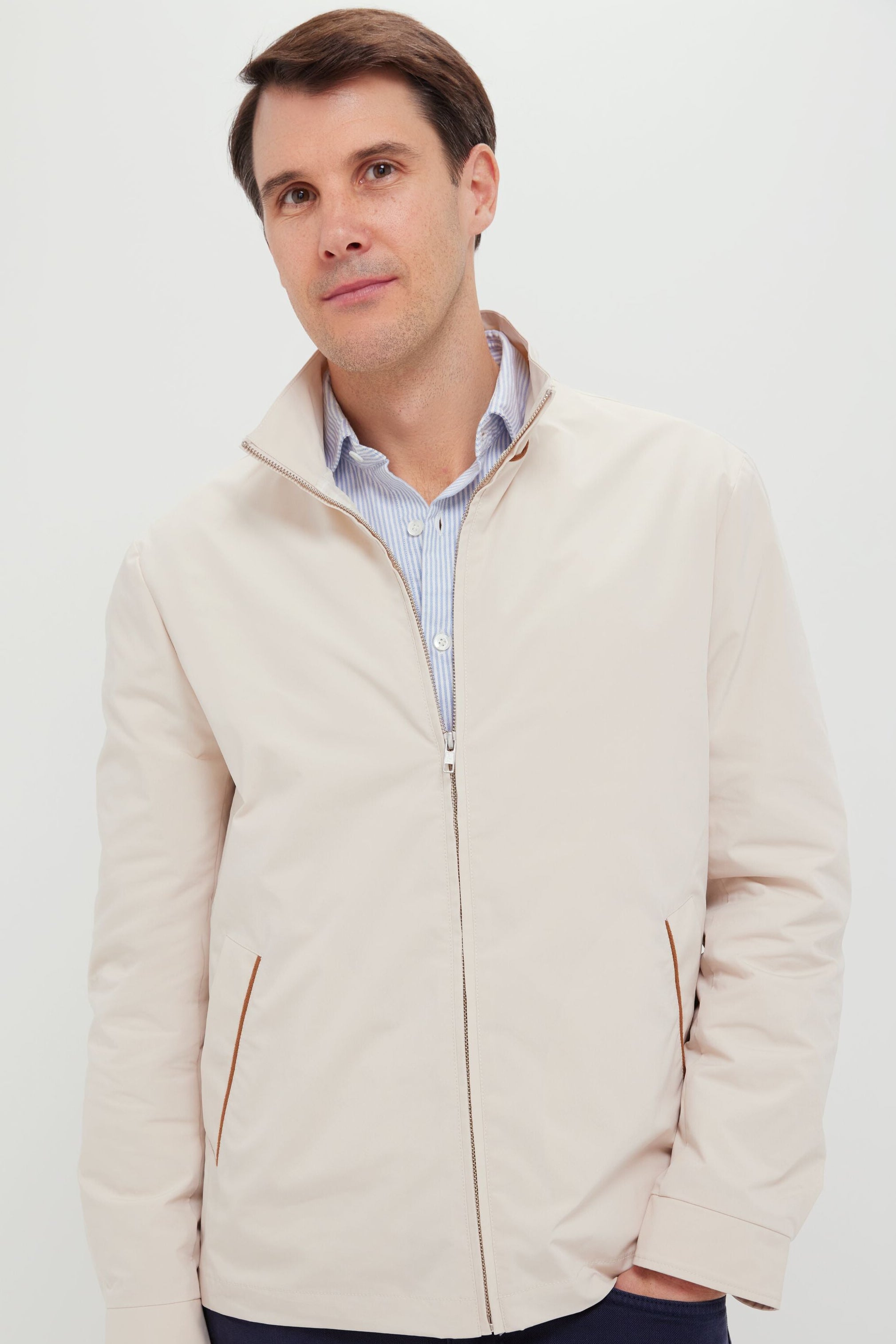 #color_khaki (limited release)