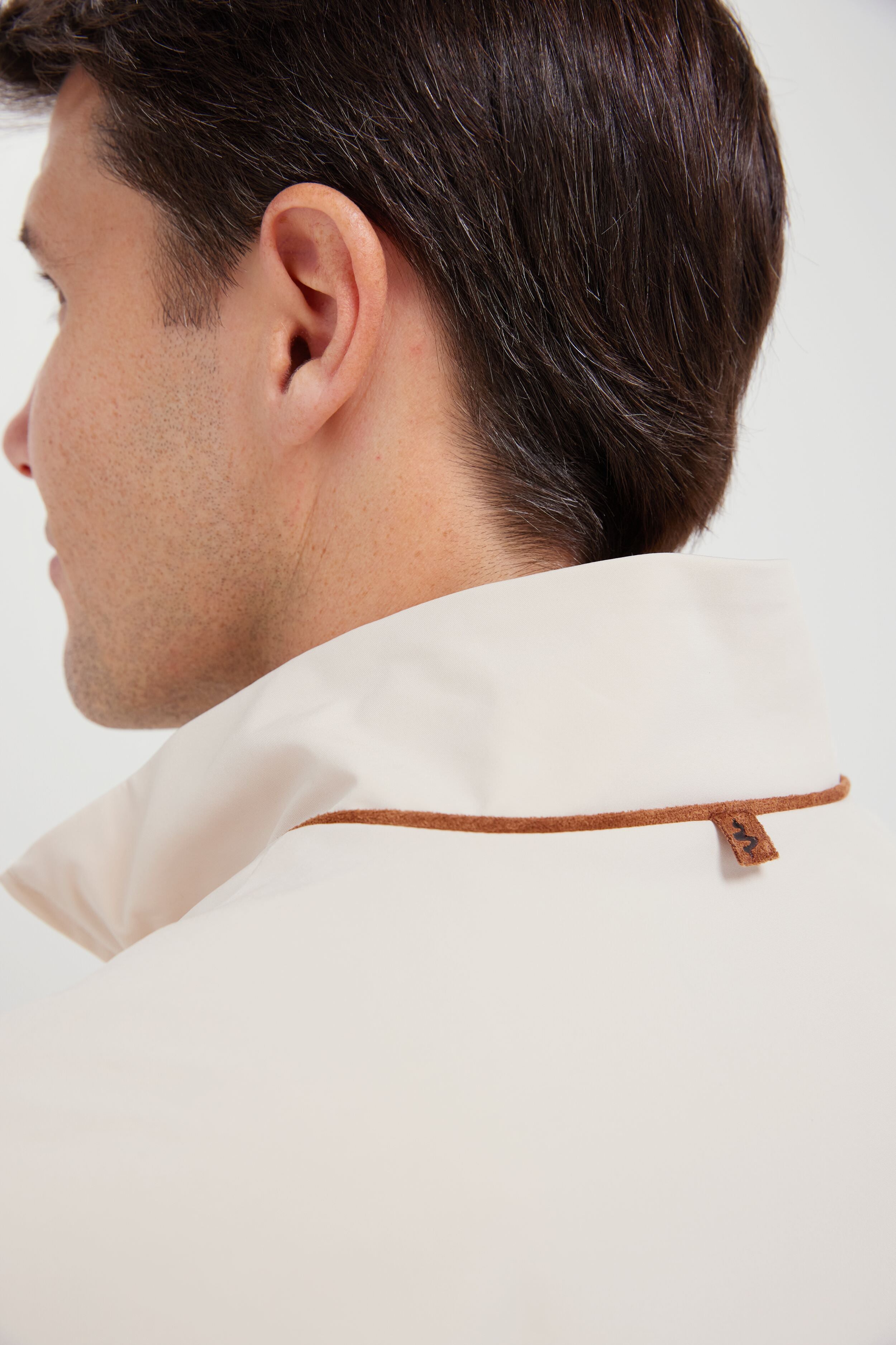 #color_Khaki (limited release)