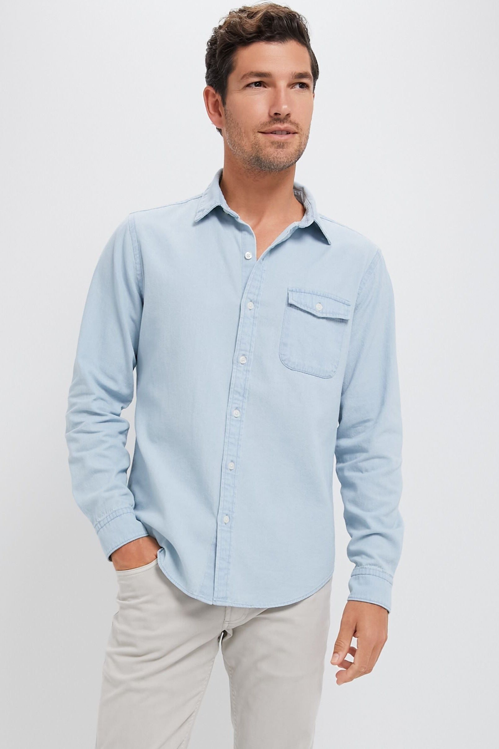 #color_light blue denim