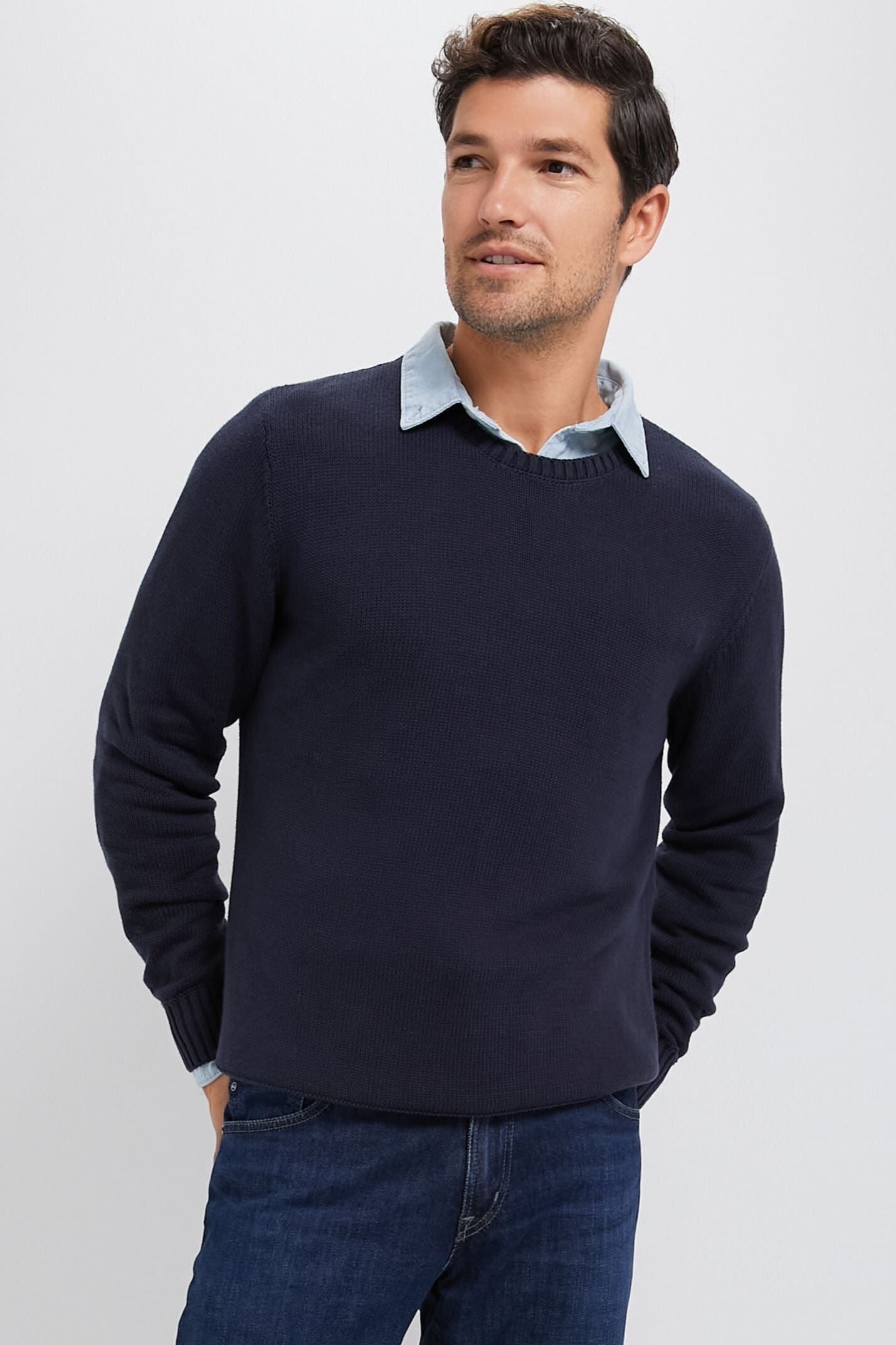 #color_navy