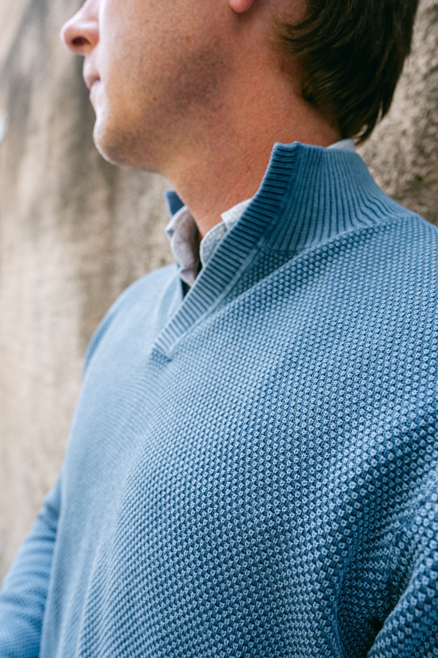 #color_chambray