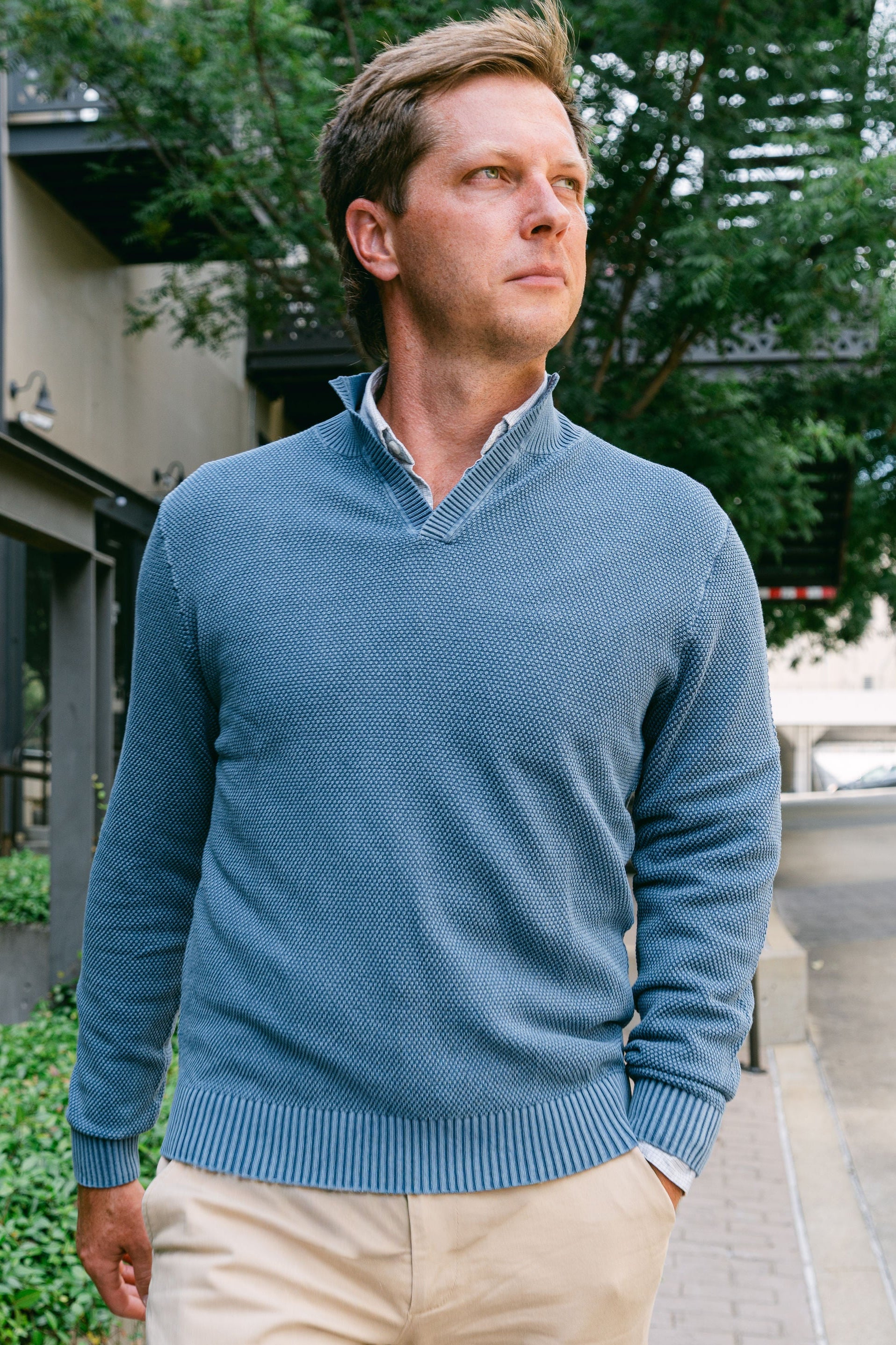 #color_chambray