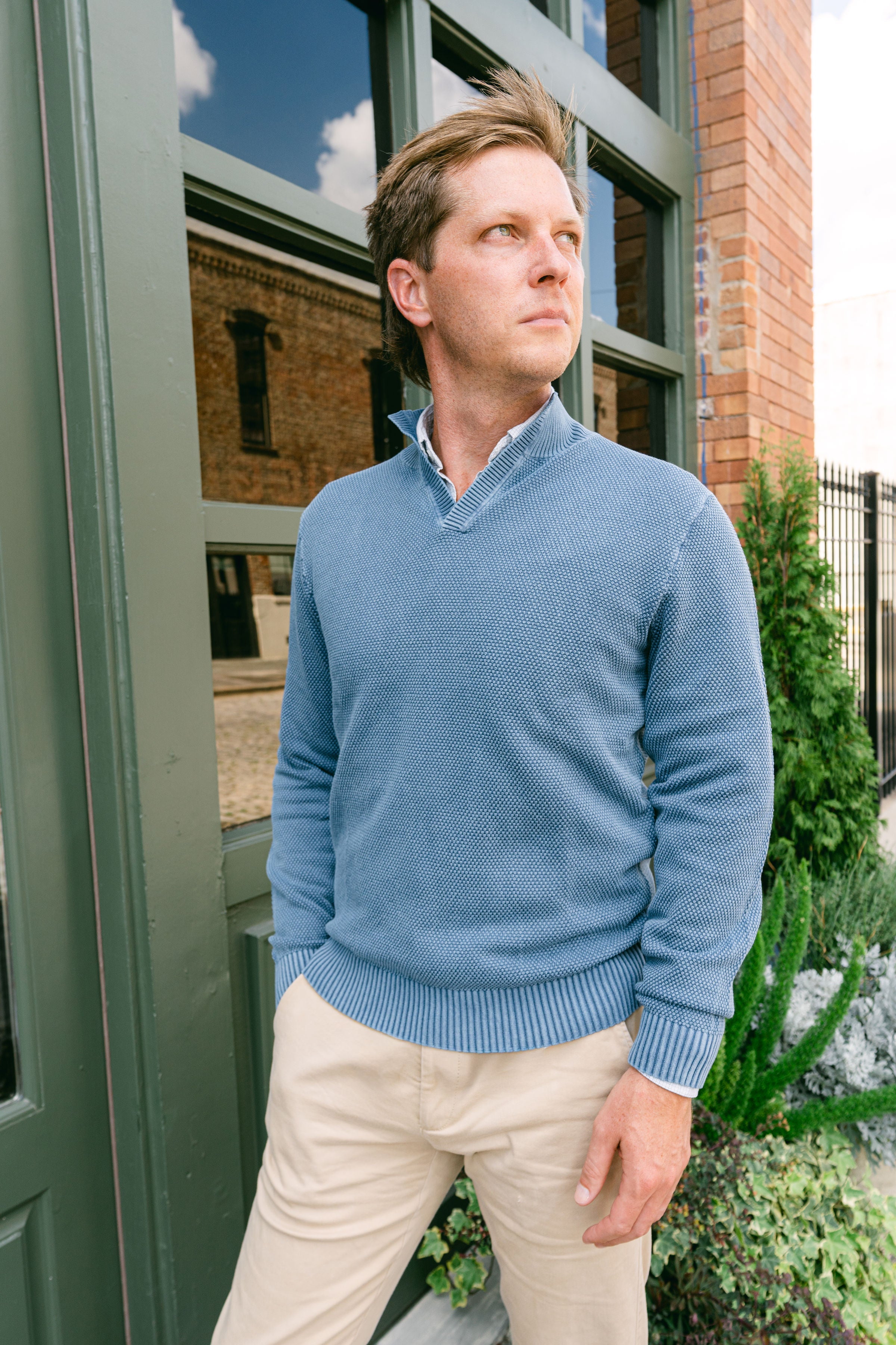 #color_chambray