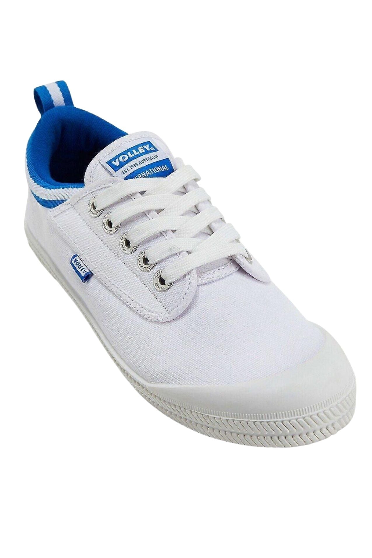 #color_white/blue
