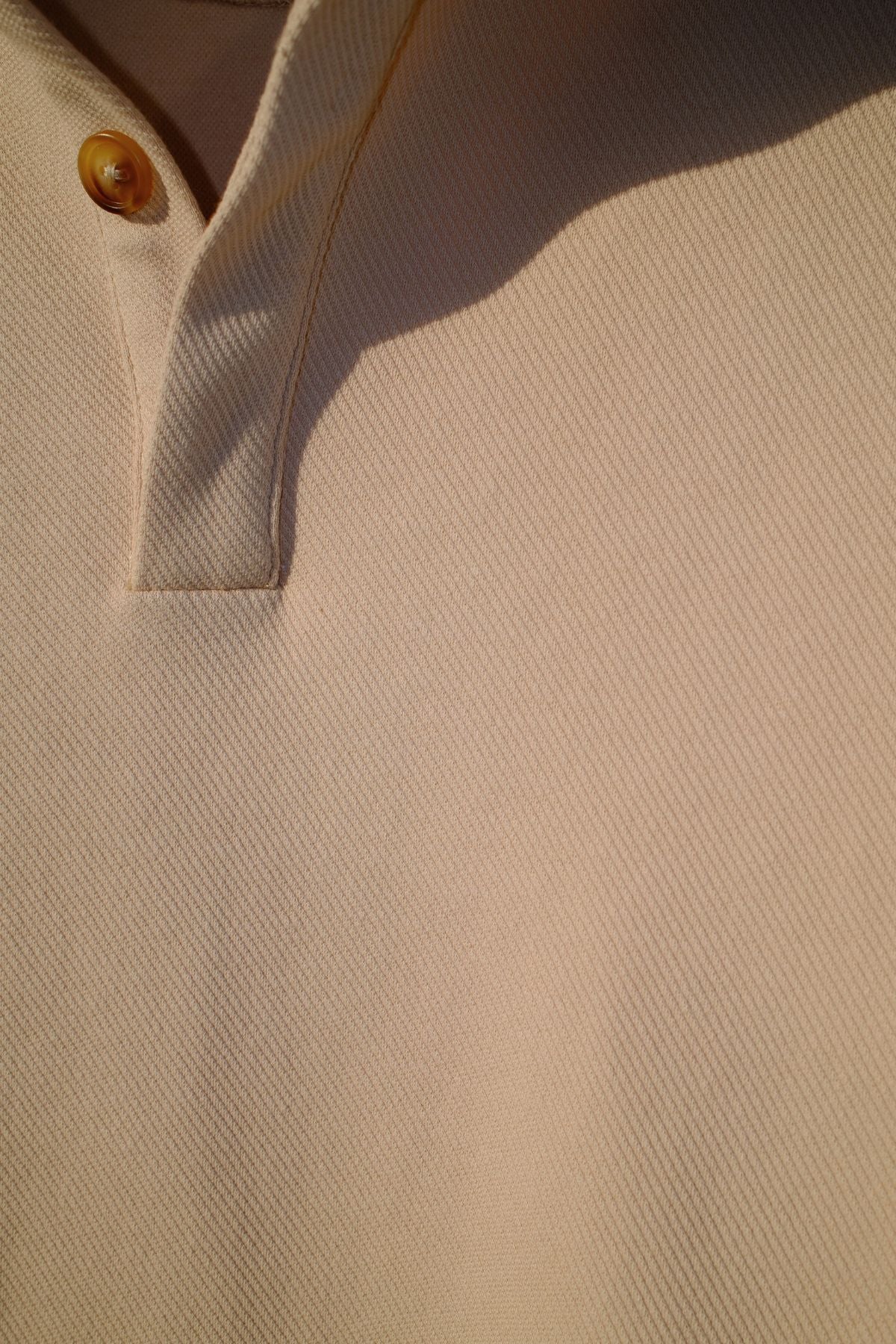 #color_khaki