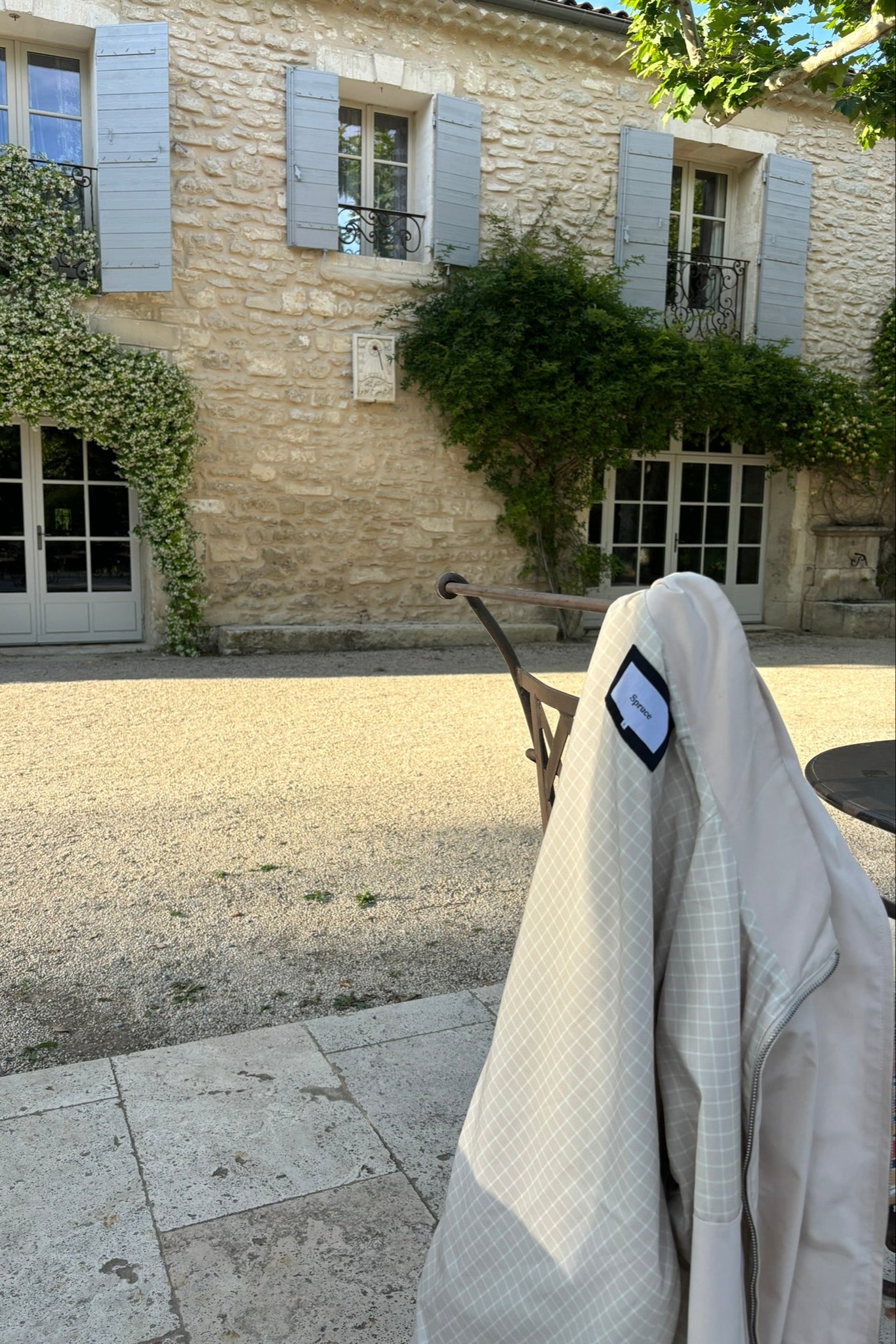 #color_Khaki (limited release)