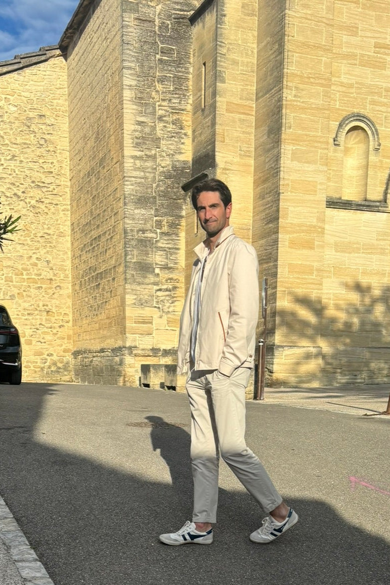 #color_Khaki (limited release)