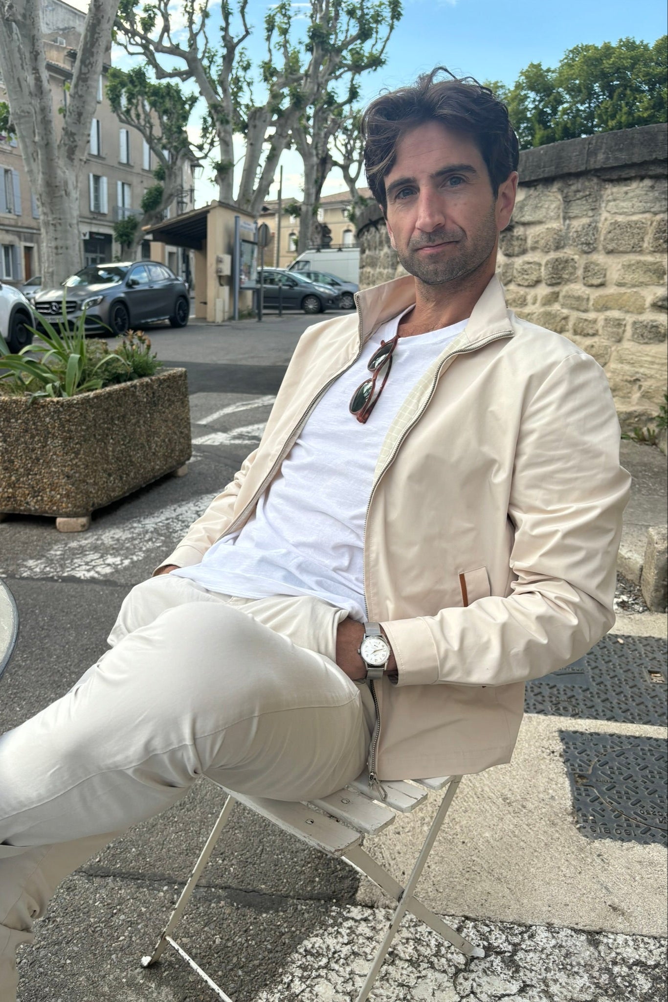 #color_Khaki (limited release)