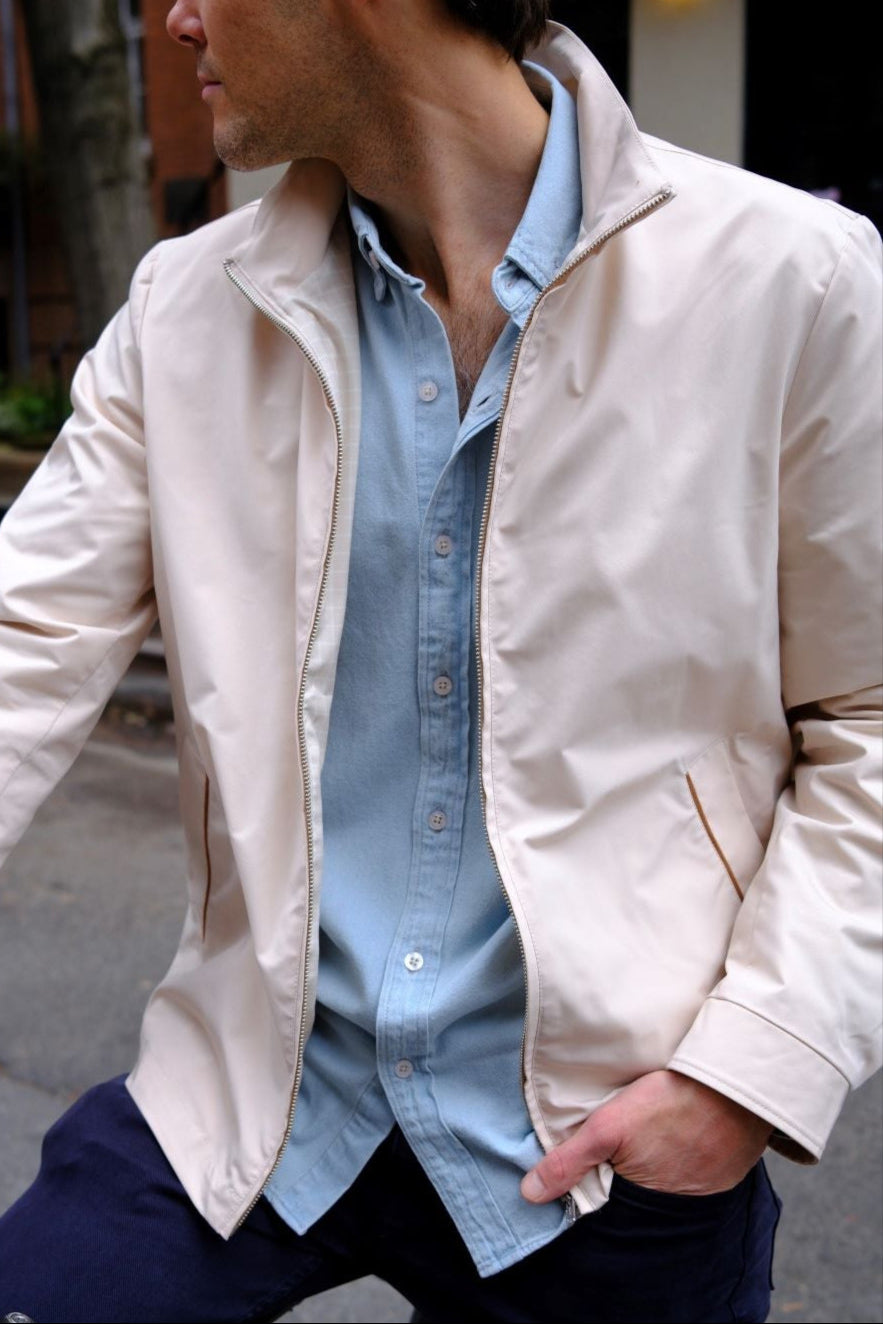 #color_Khaki (limited release)