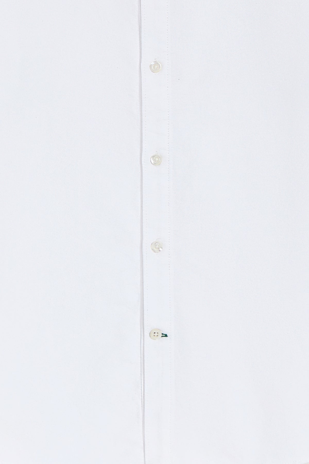 #color_white