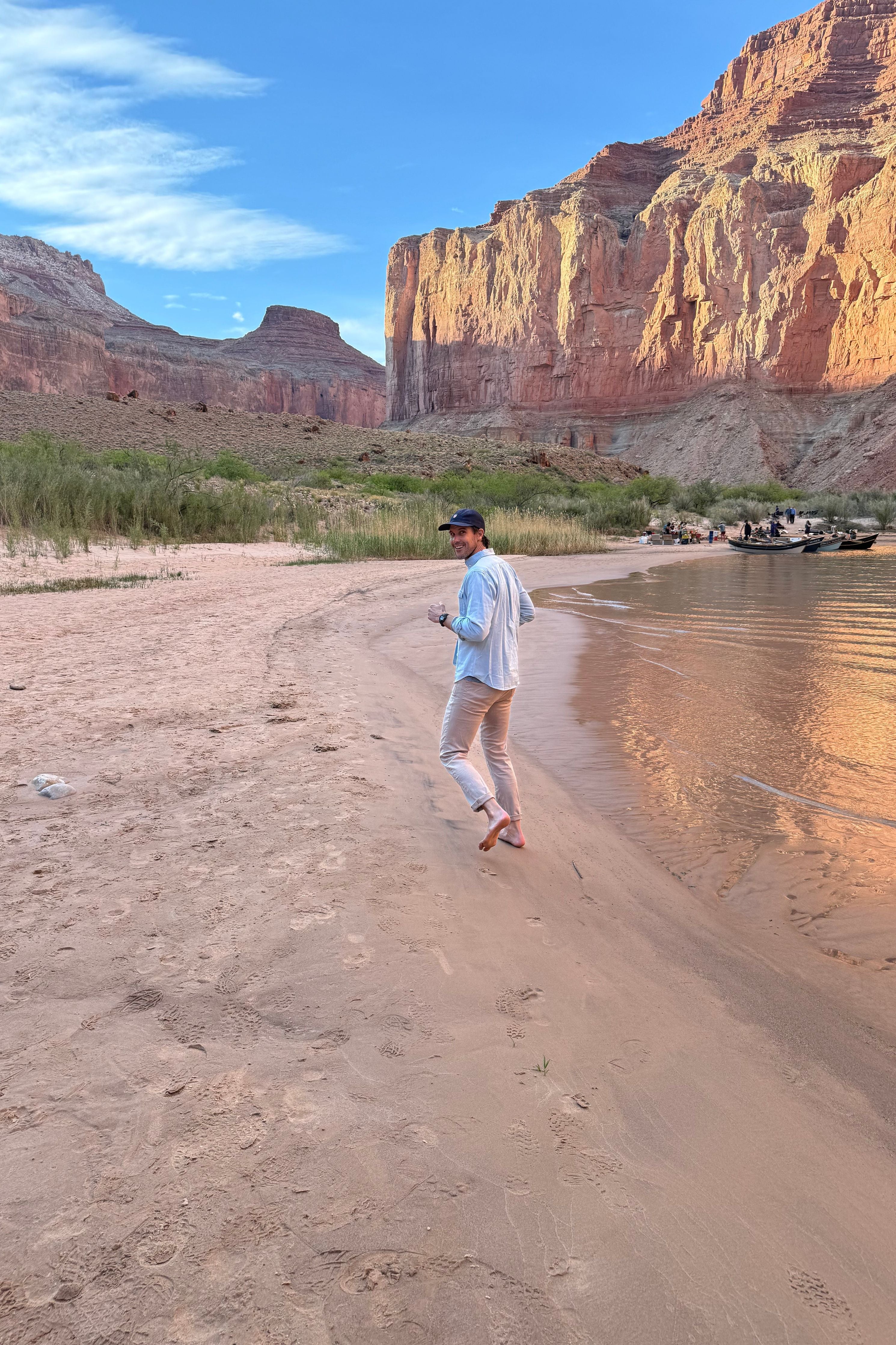 #color_light blue denim