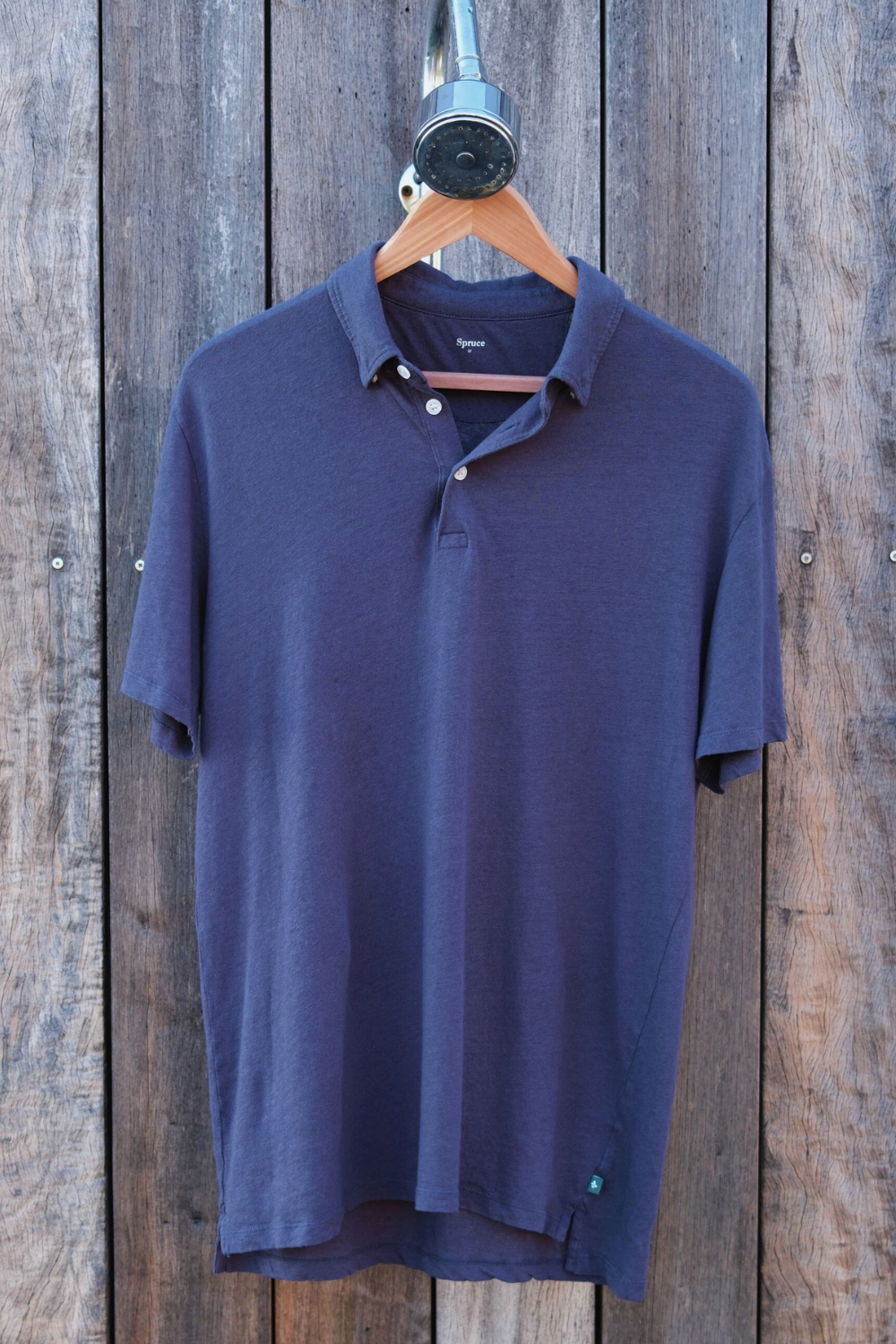 #color_nautical blue