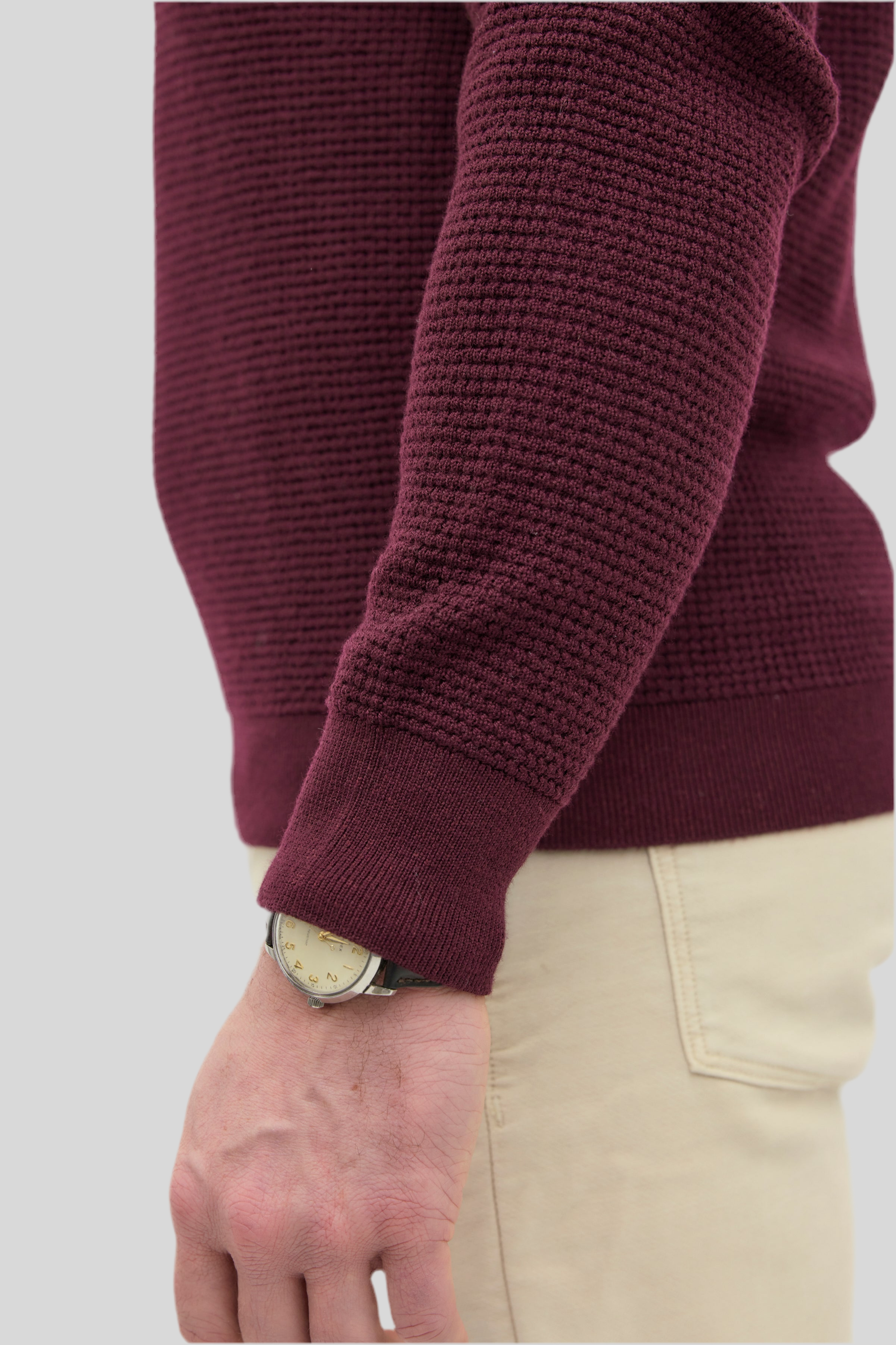 #color_burgundy