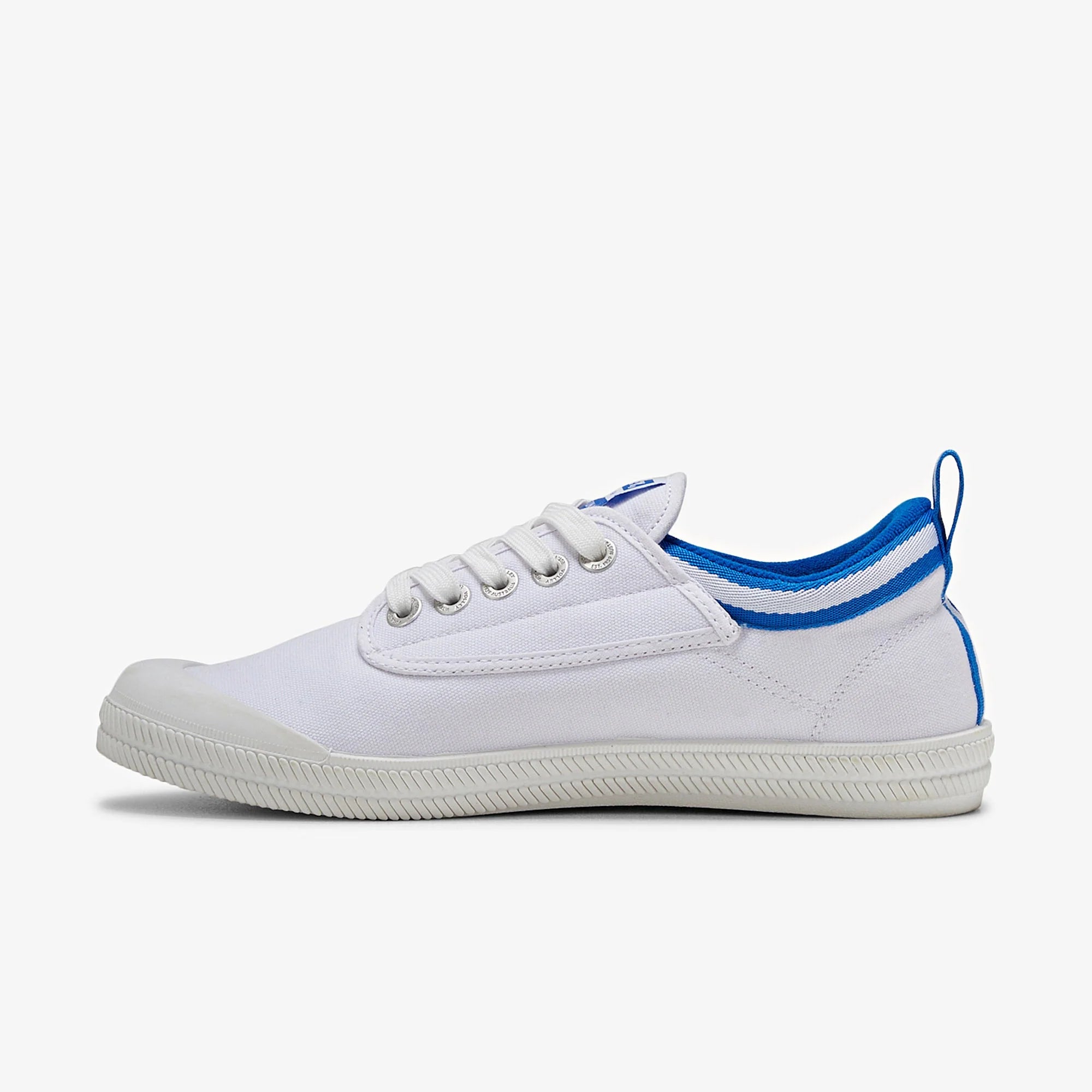 #color_white/blue