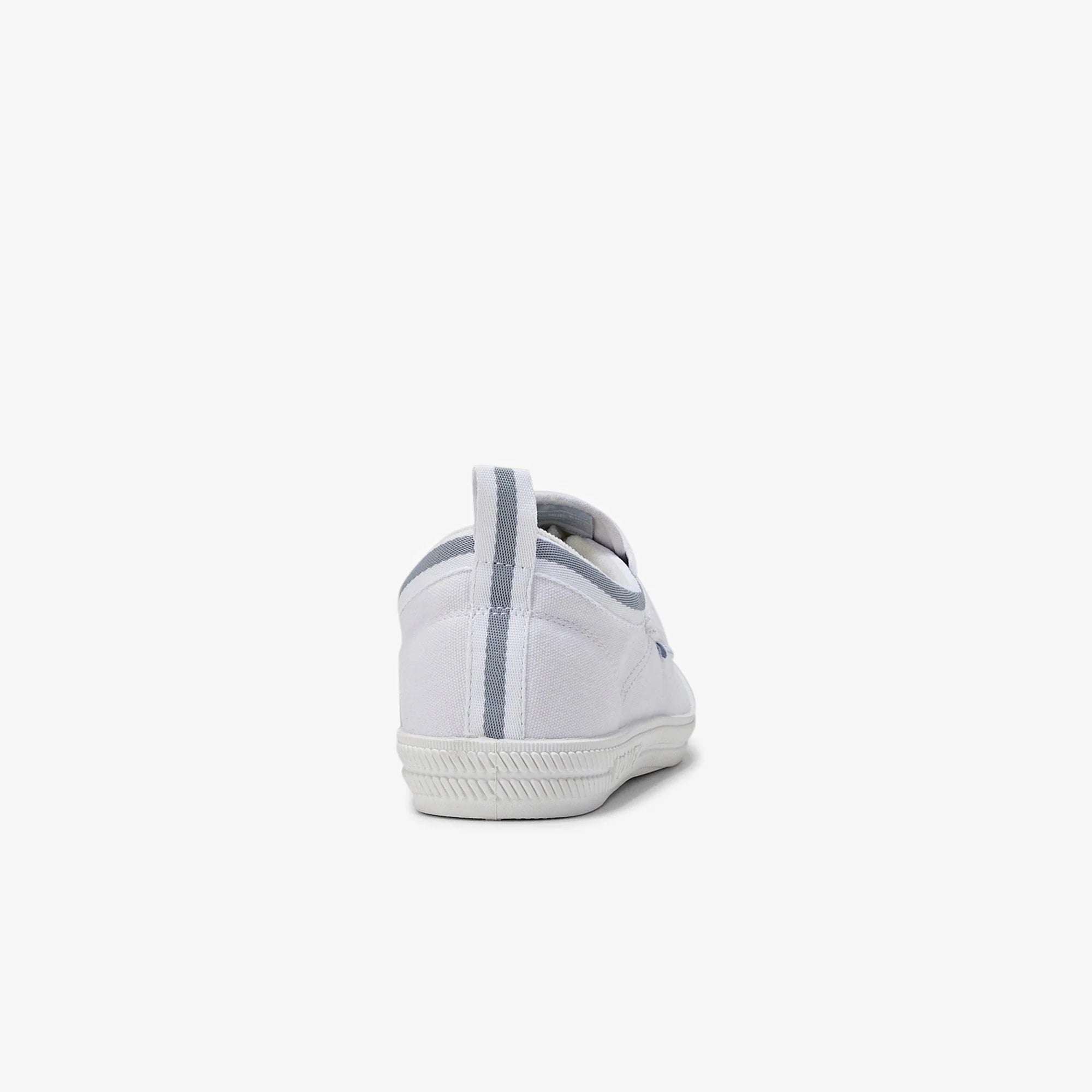 #color_white/grey
