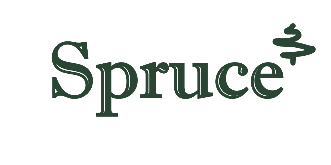Spruce Menswear