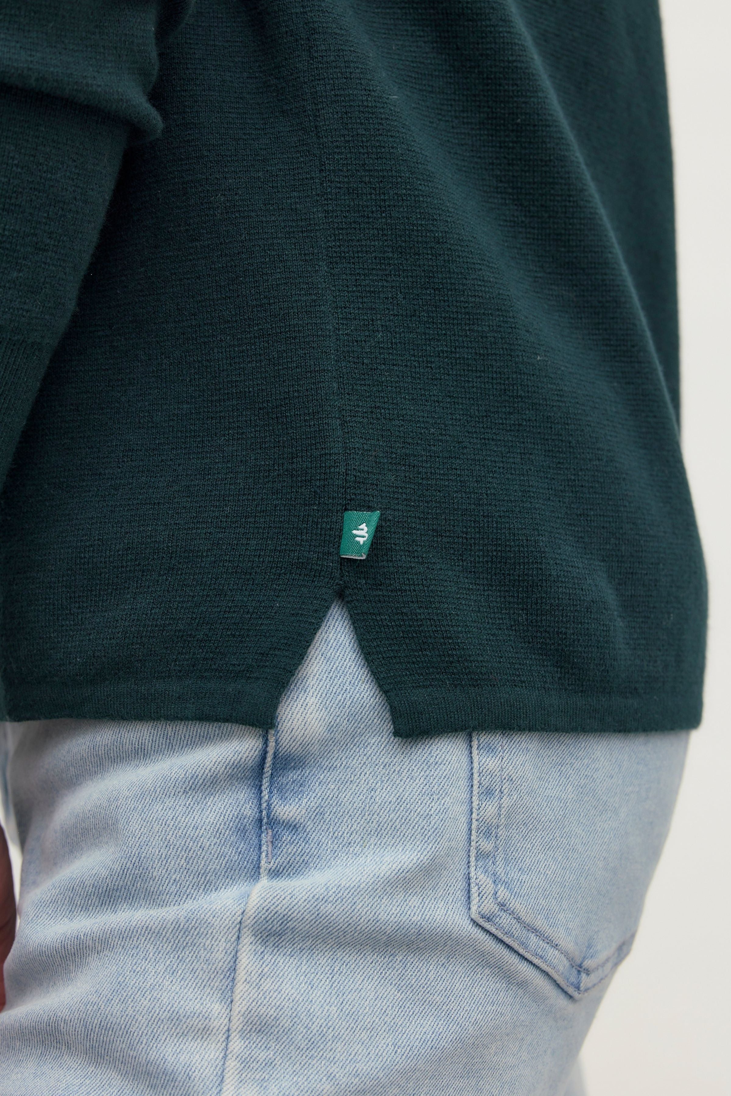 #color_forest green
