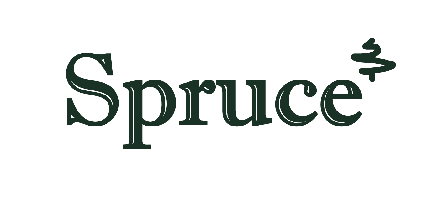 Spruce Menswear