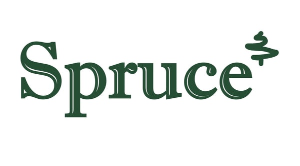 Spruce Menswear