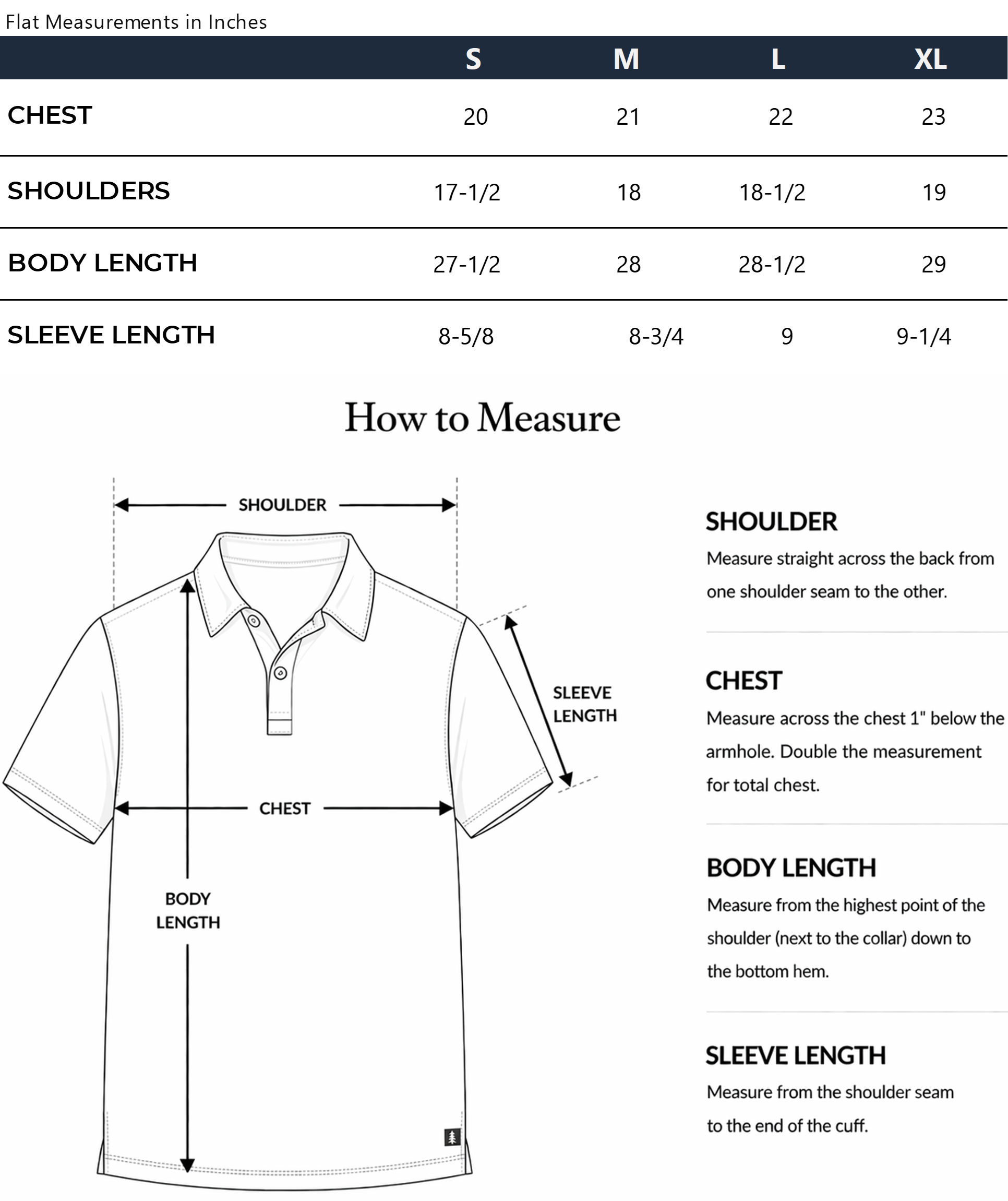 Stretch Linen Polo