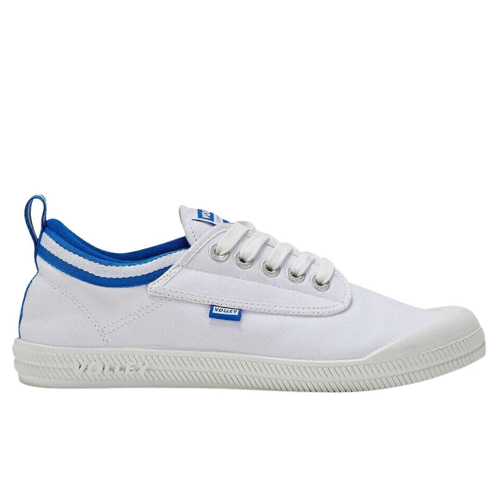 #color_white/blue
