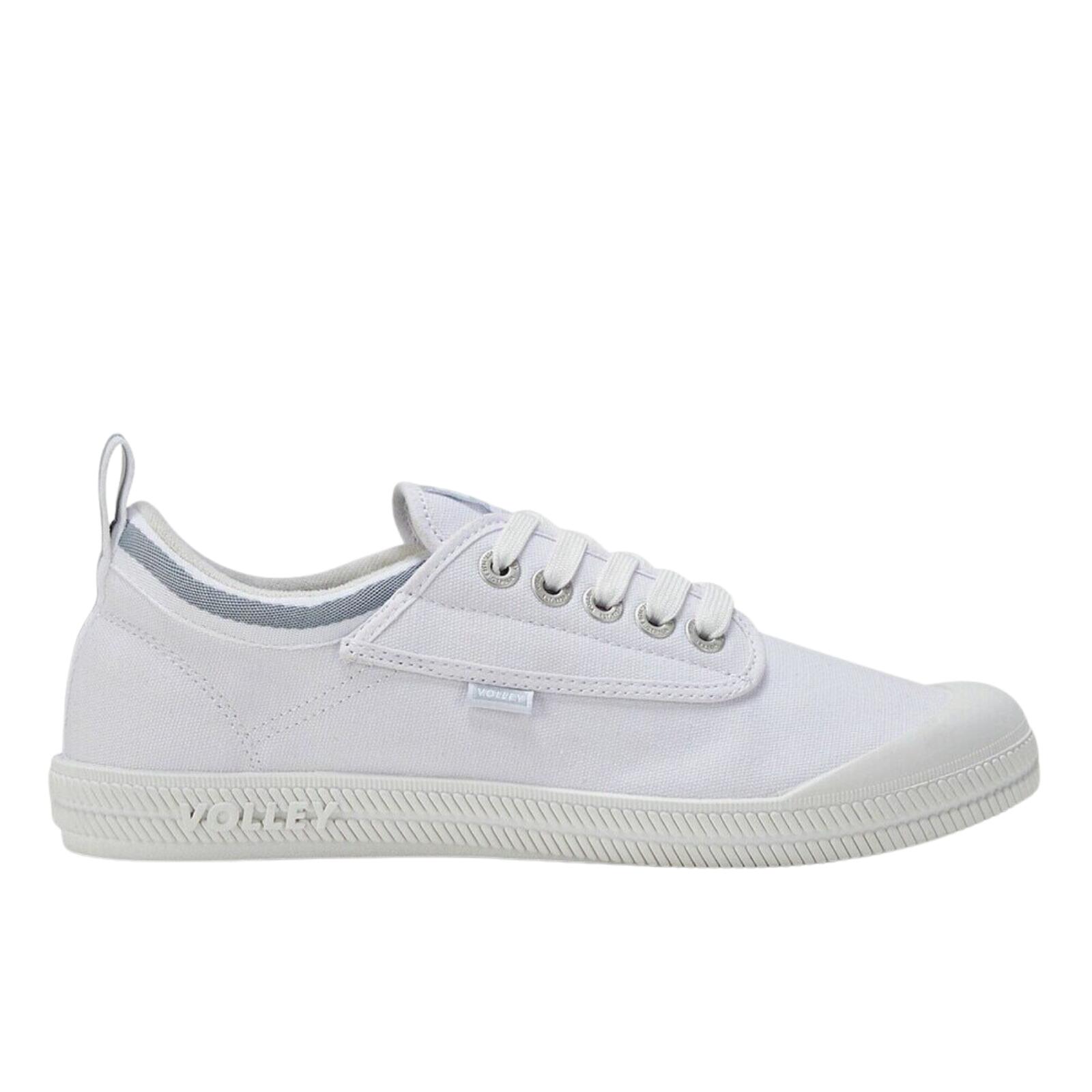 #color_white/grey