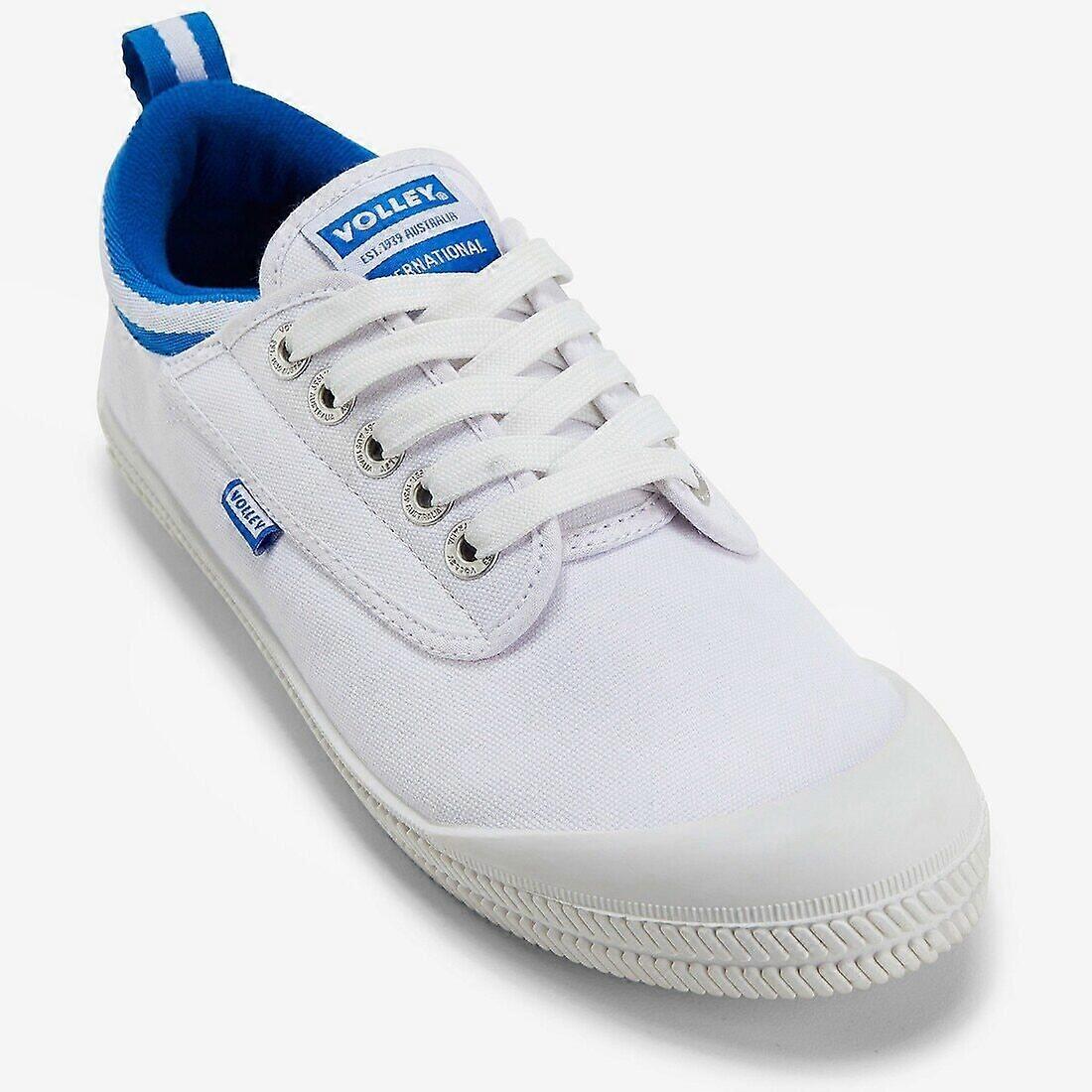 #color_white/blue