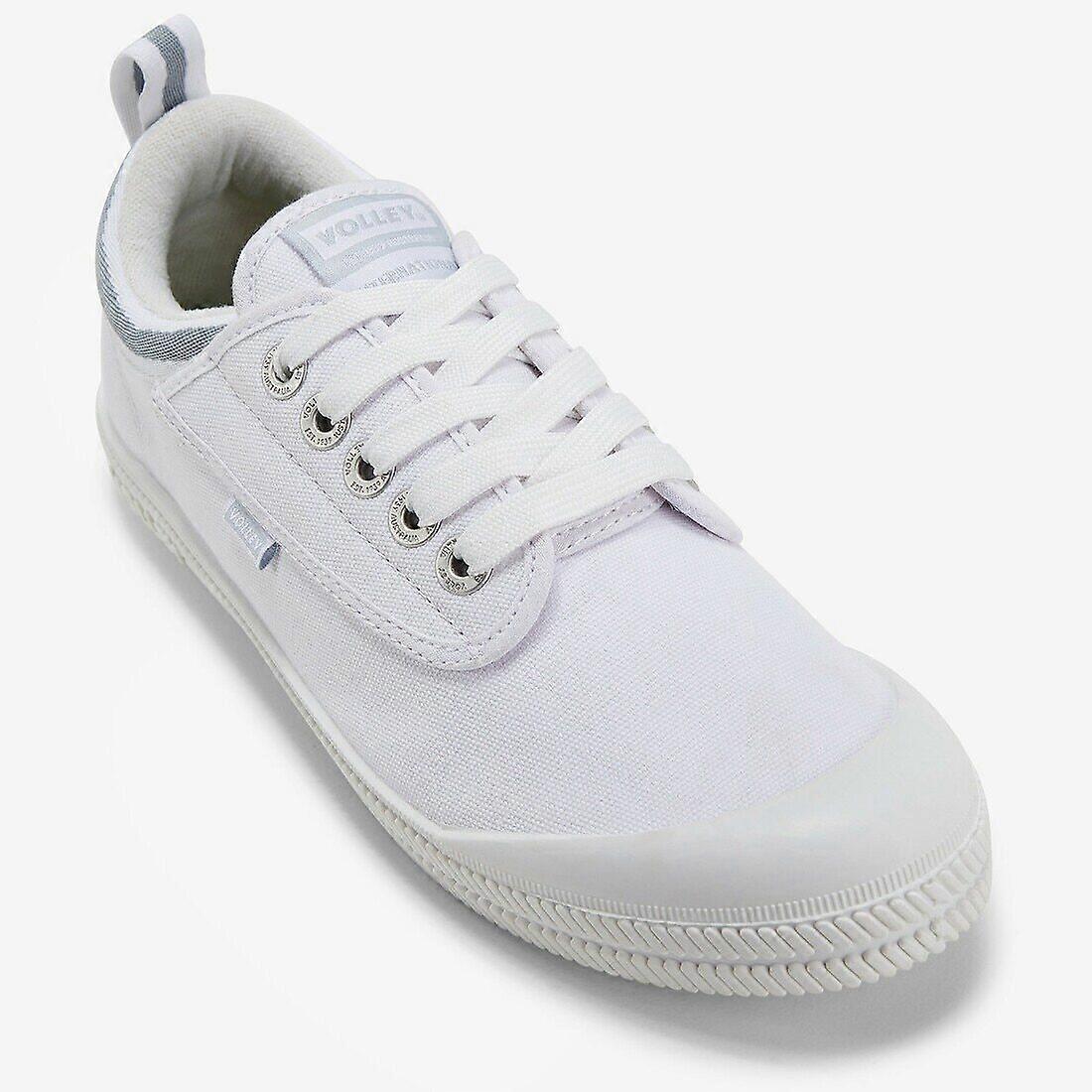 #color_white/grey