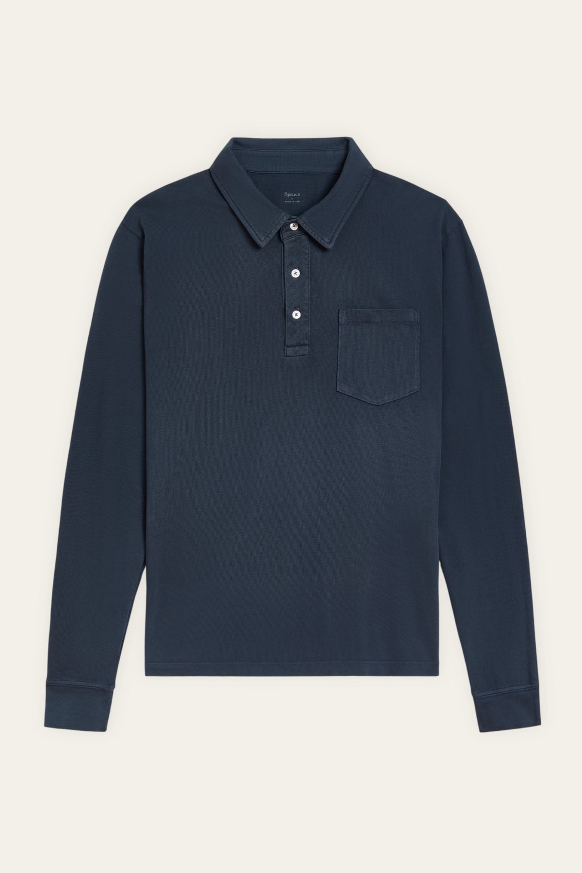 #color_washed navy