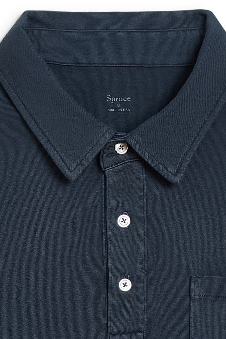 #color_washed navy